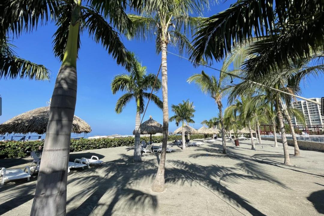 Photo of Others in Urb Plenomar