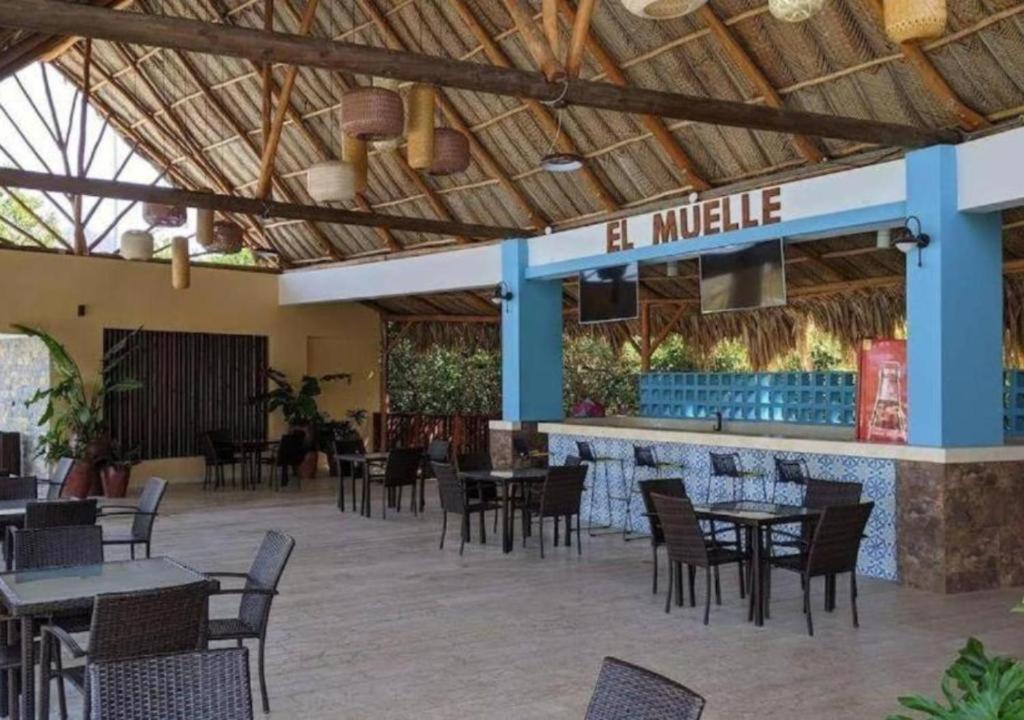 Photo of Others in Urb Plenomar