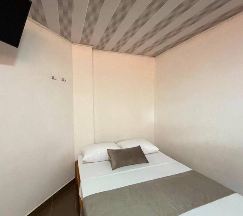 Photo of Bedroom in La Pintada