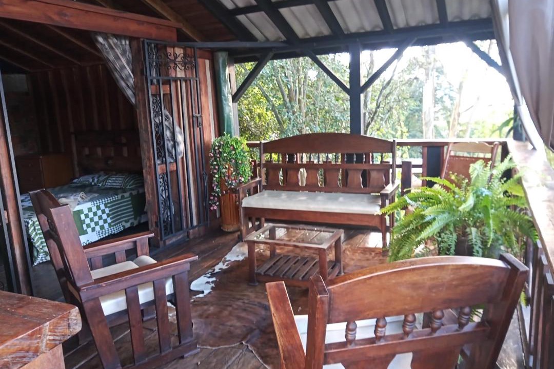 Photo of Others in Alegrias