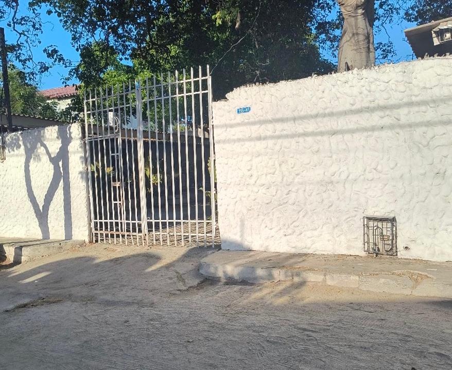 Photo of Others in Papare