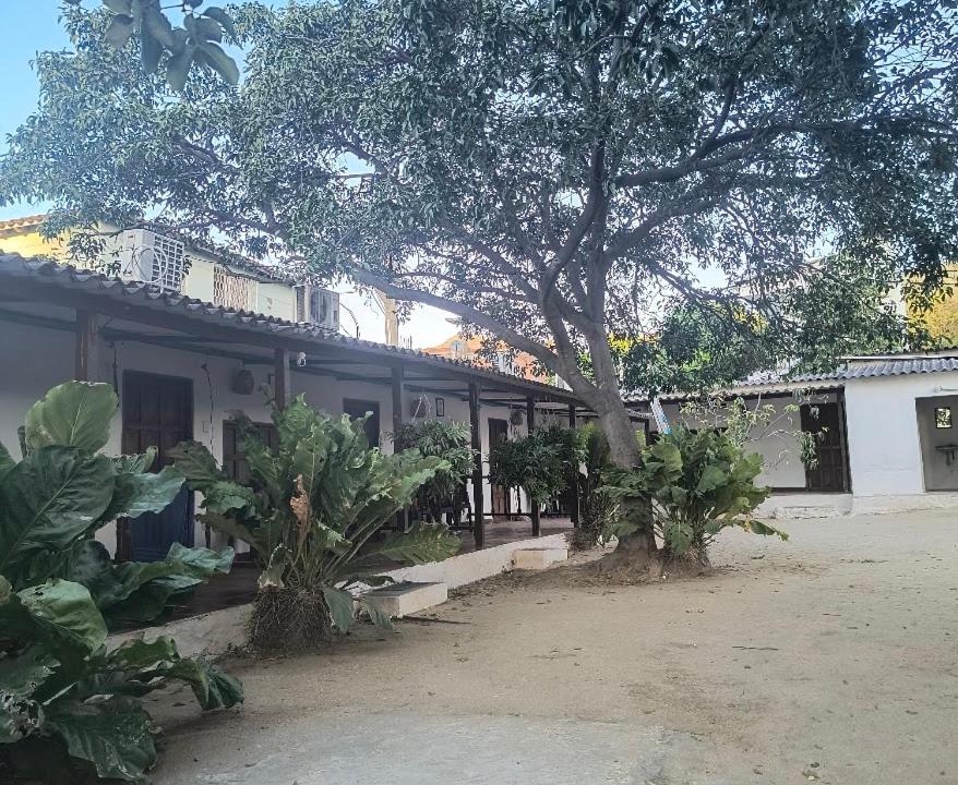 Photo of Others in Papare