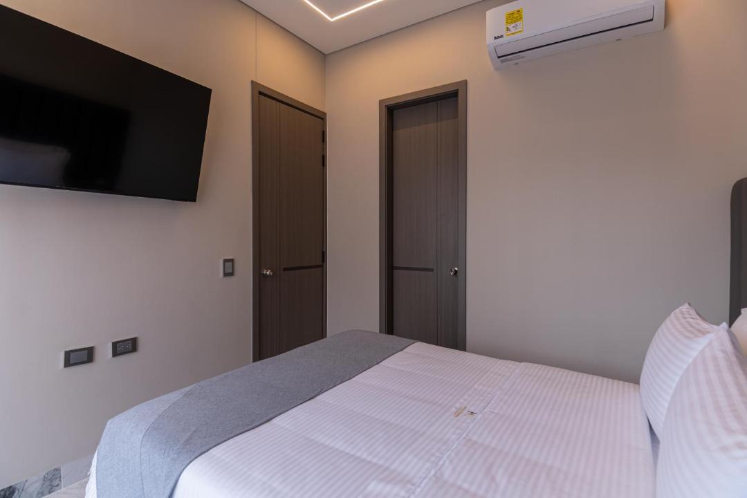Photo of Bedroom in Laureles - Estadio