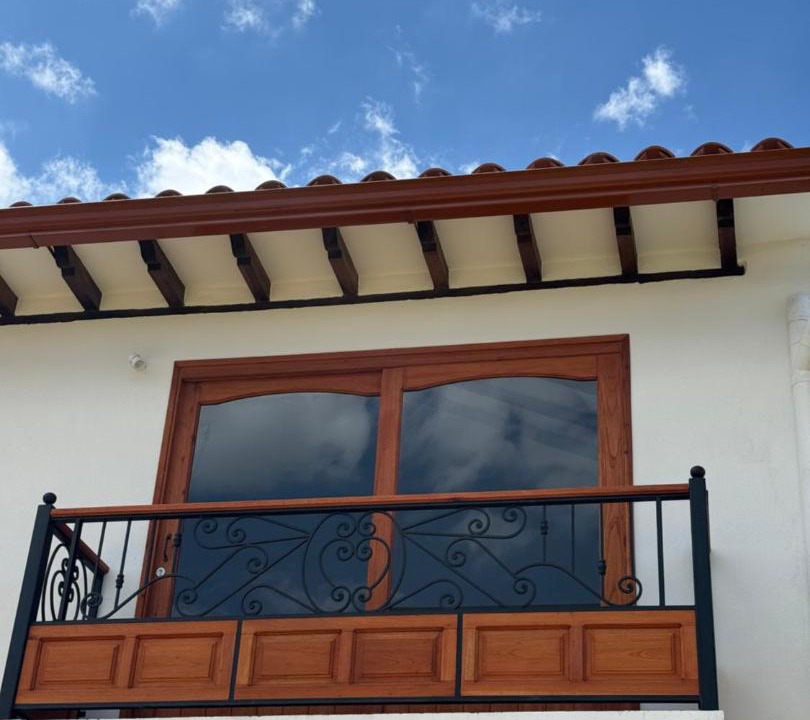 Photo of Others in Villa de Leyva