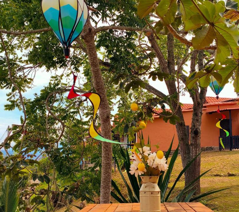 Photo of Others in Aratoca