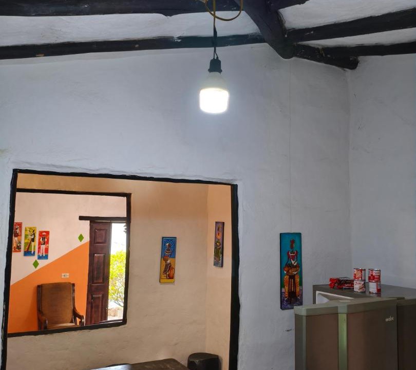 Photo of Others in Aratoca