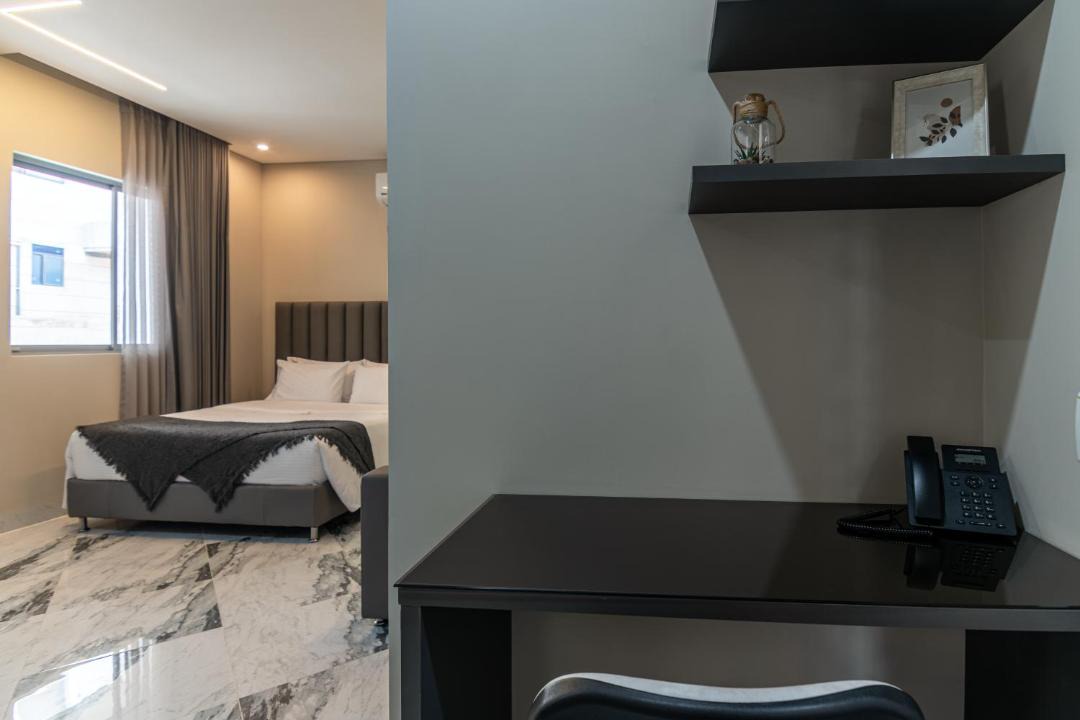 Photo of Bedroom in Laureles - Estadio