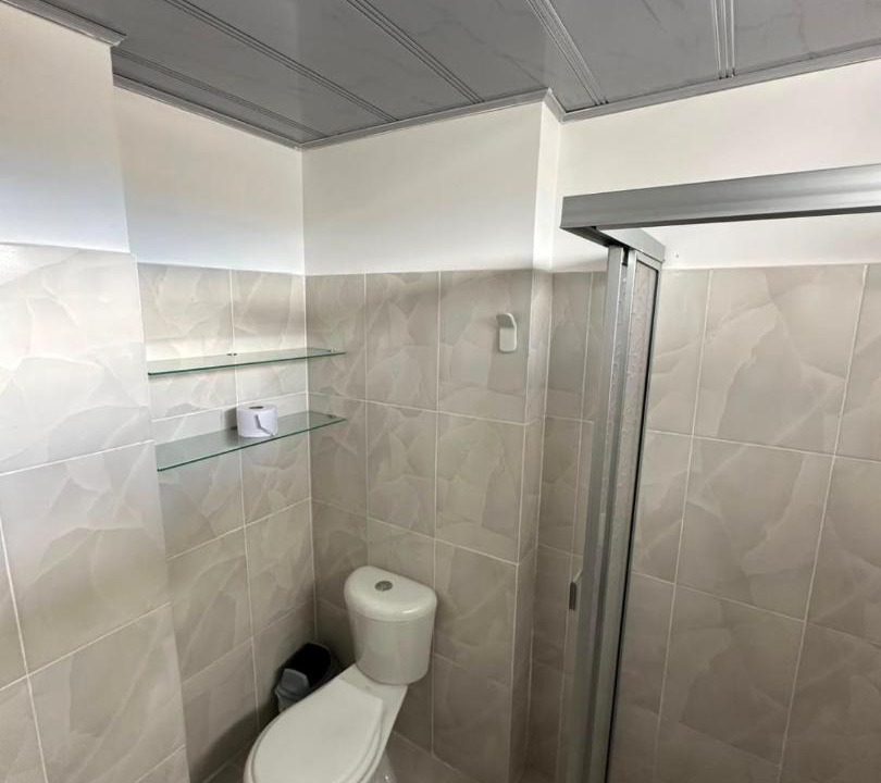Photo of Bathroom in Neiva