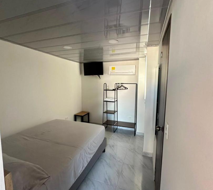 Photo of Bedroom in Neiva