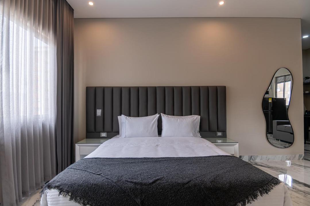 Photo of Bedroom in Laureles - Estadio