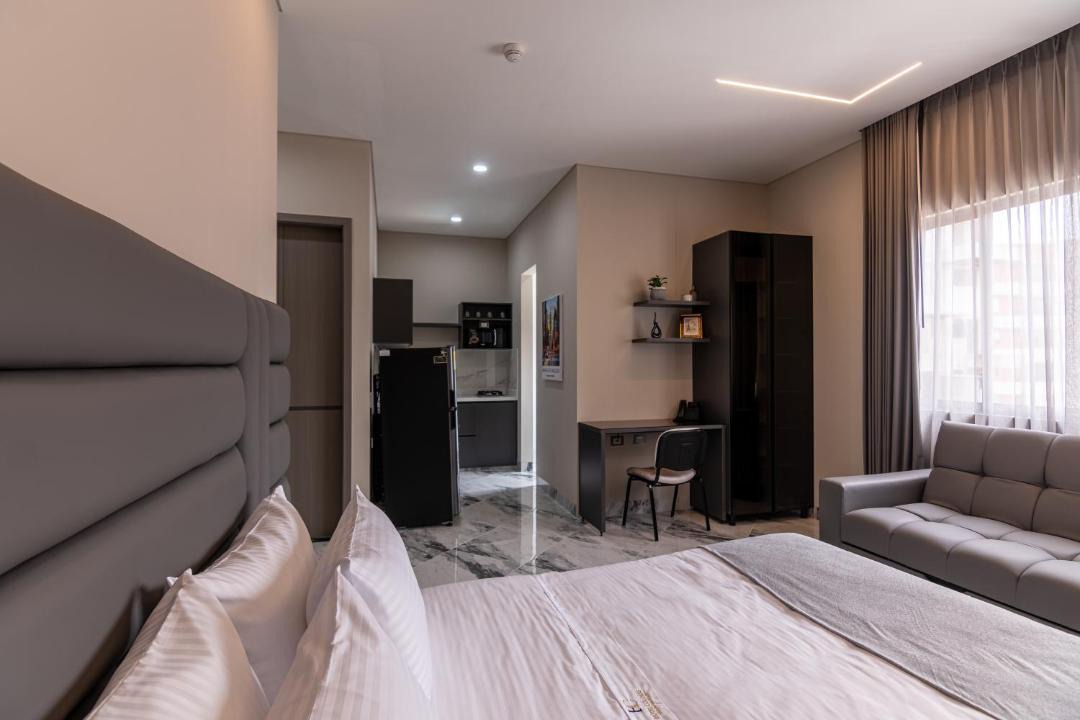 Photo of Bedroom in Laureles - Estadio