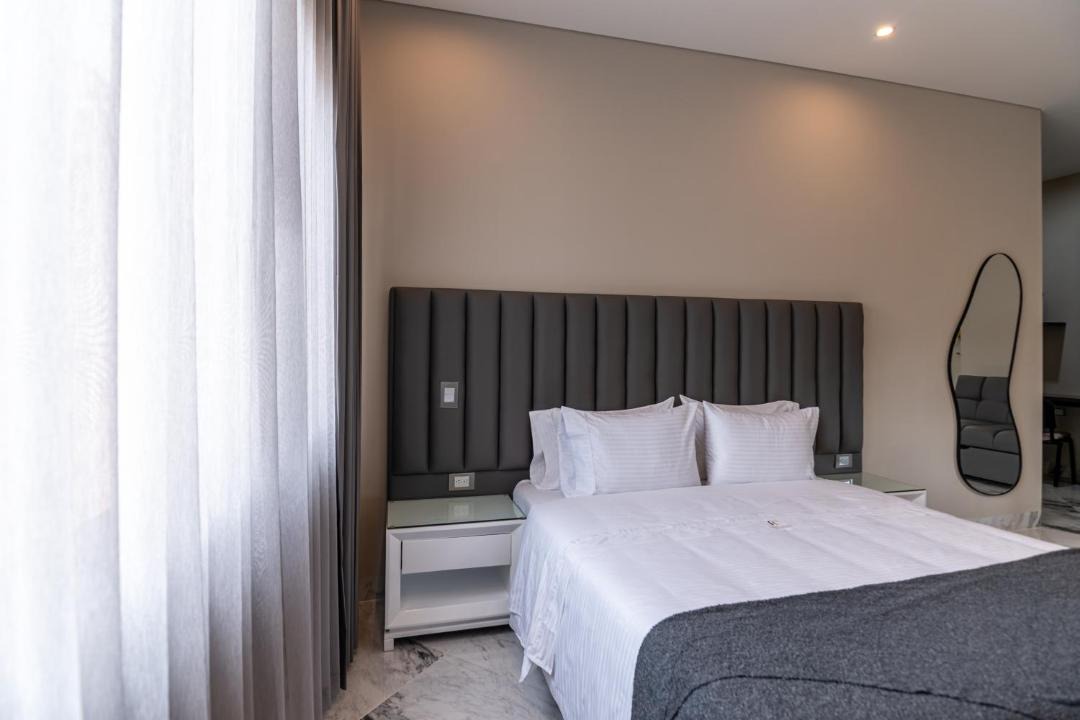 Photo of Bedroom in Laureles - Estadio