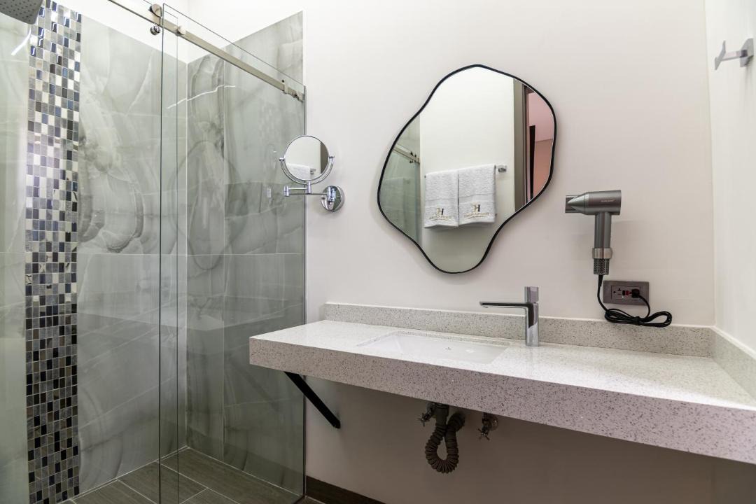 Photo of Bathroom in Laureles - Estadio