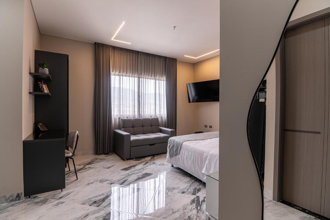 Photo of Bedroom in Laureles - Estadio