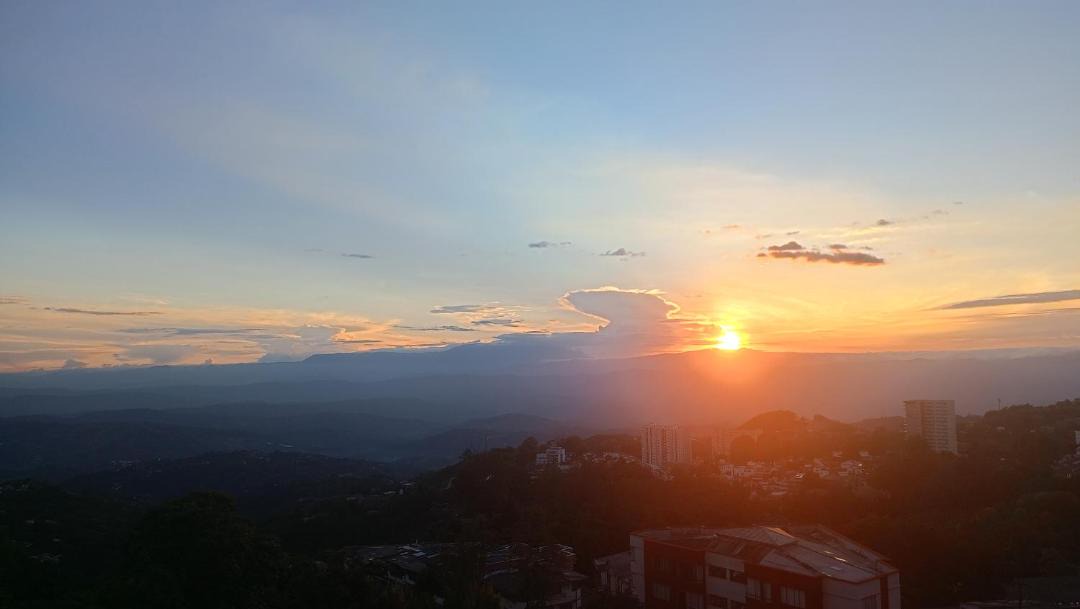 Photo of Others in Manizales