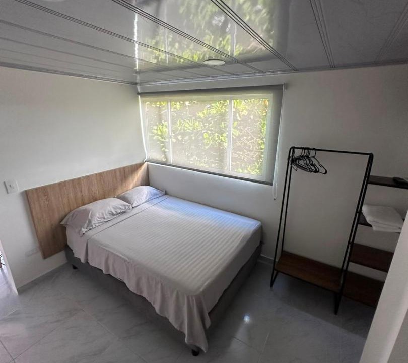 Photo of Bedroom in Neiva
