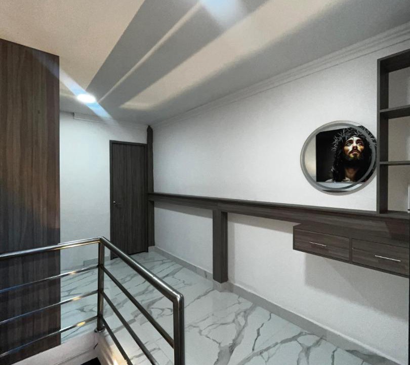 Photo of Others in Apartado