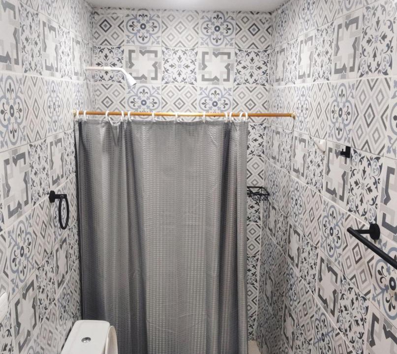 Photo of Bathroom in Papare