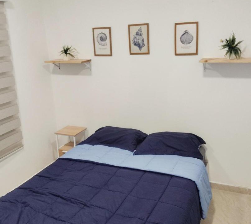 Photo of Bedroom in Papare