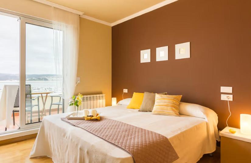 Photo of Bedroom in Alto Prado