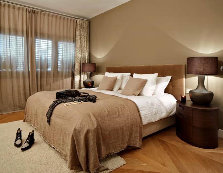 Photo of Bedroom in Alto Prado