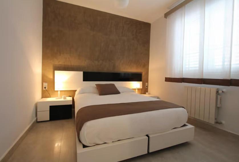 Photo of Bedroom in Alto Prado