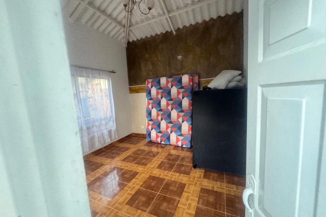 Photo of Others in Apulo