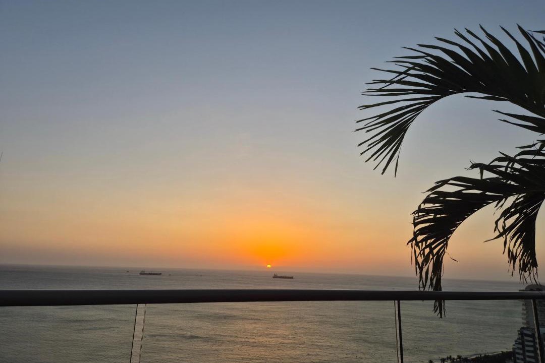 Photo of Others in Santa Marta