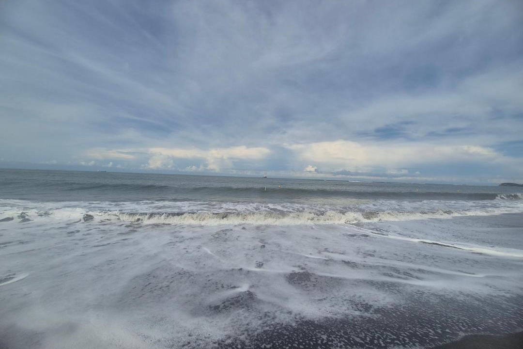 Photo of Others in Santa Marta