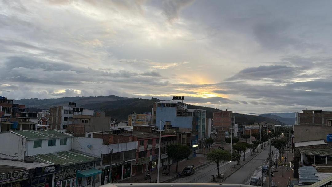Photo of Others in Sogamoso