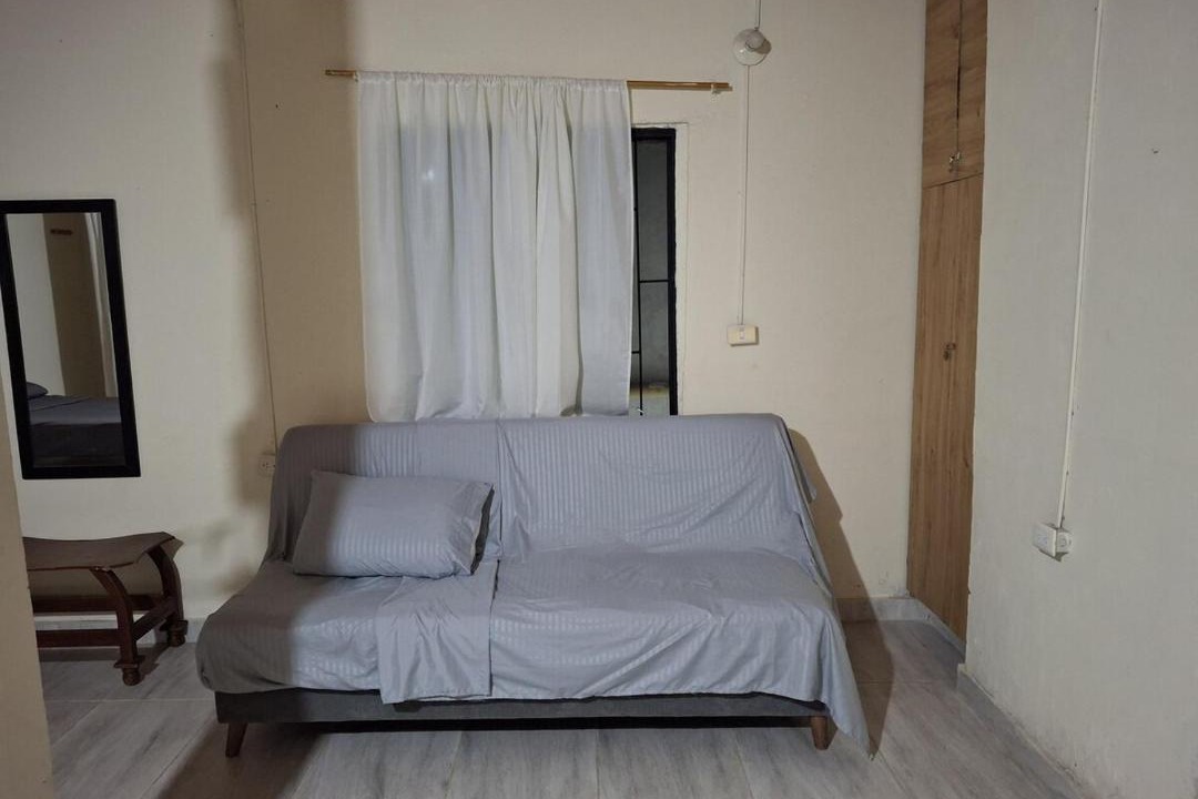 Photo of Others in San Luis