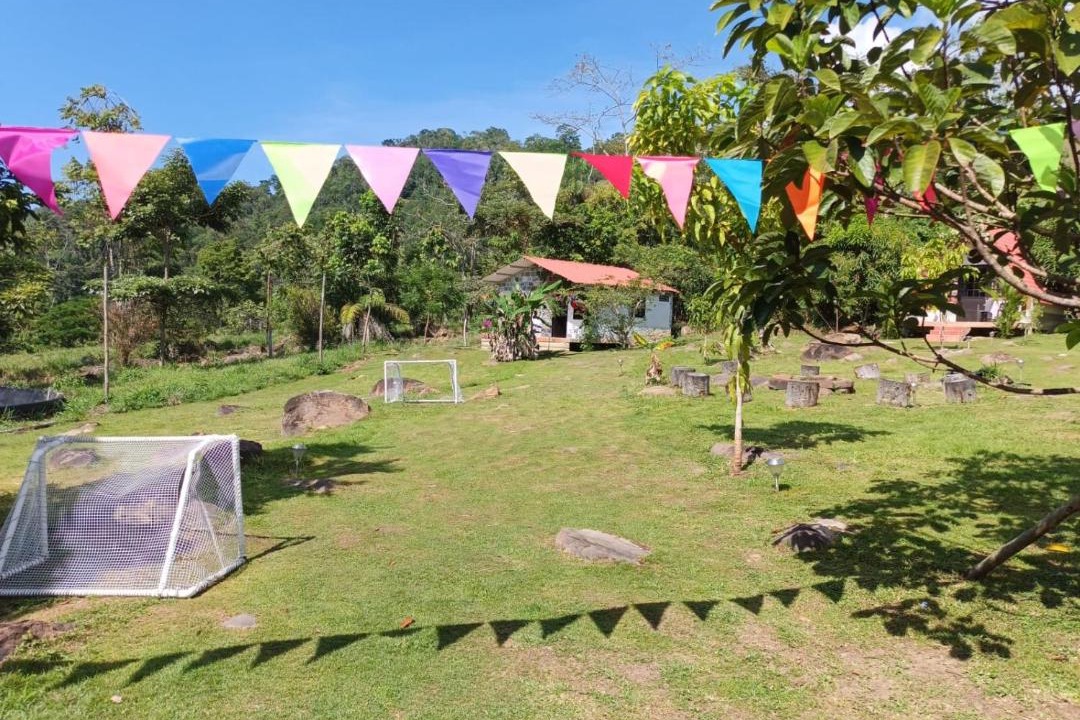 Photo of Others in San Vicente de Chucuri