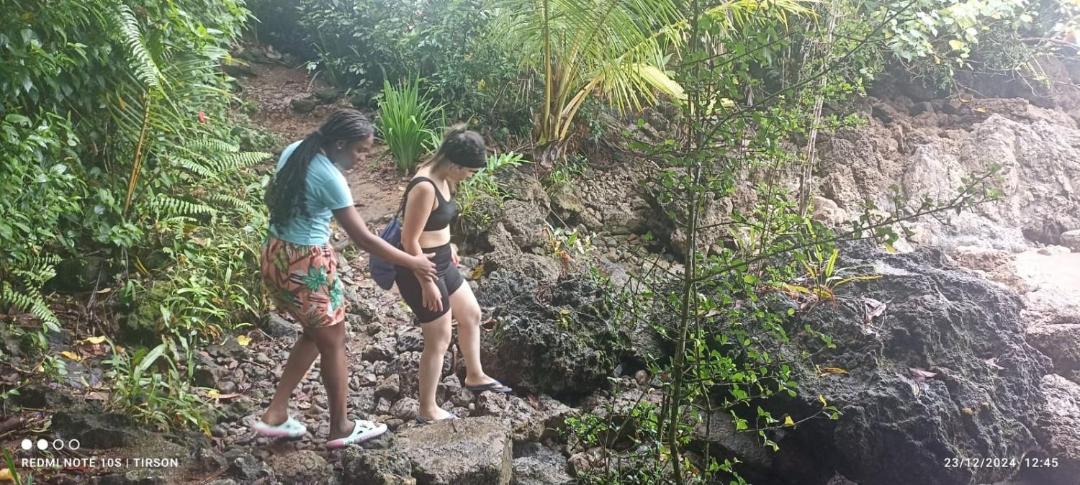 Photo of Others in Nuqui