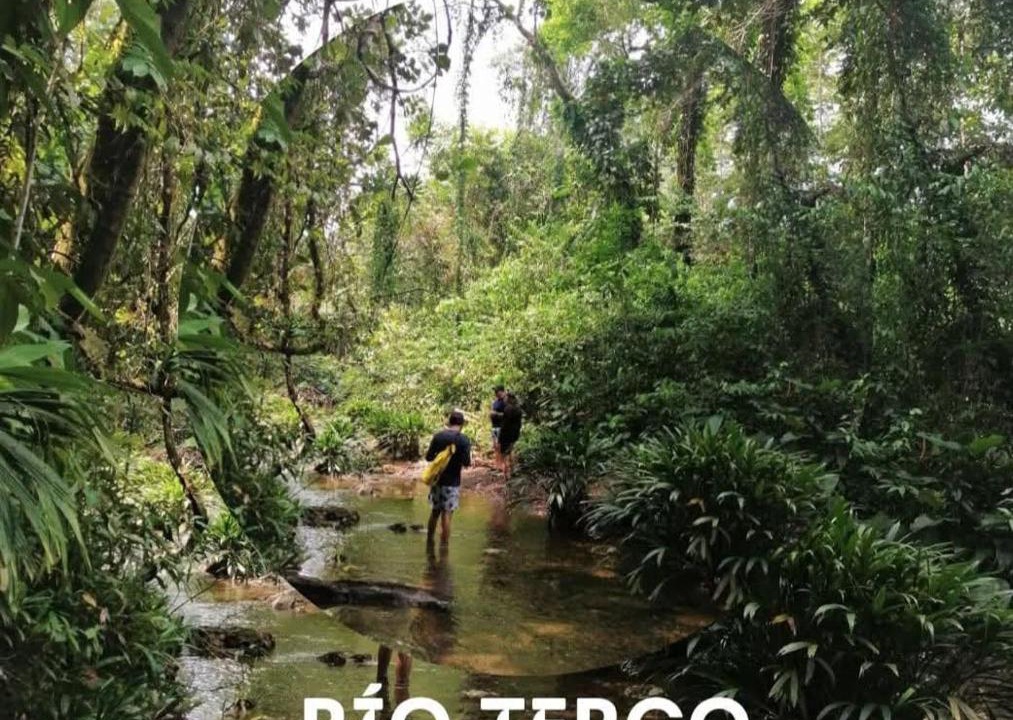 Photo of Others in Nuqui