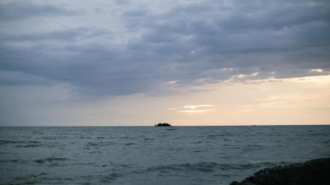 Photo of Others in Los Cordobas