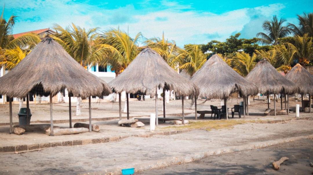 Photo of Others in Los Cordobas