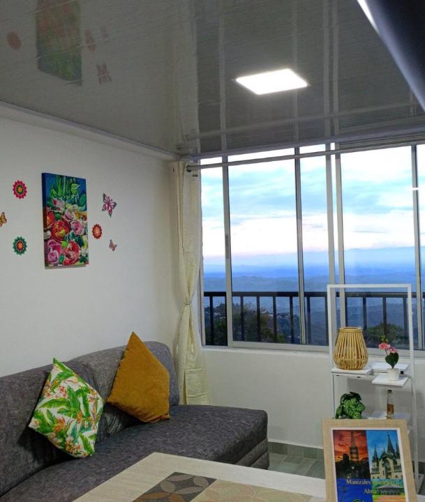 Photo of Others in Manizales