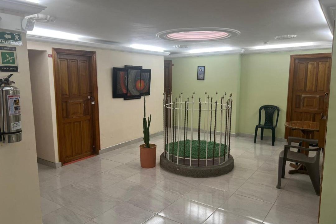 Photo of Others in Centro Historico