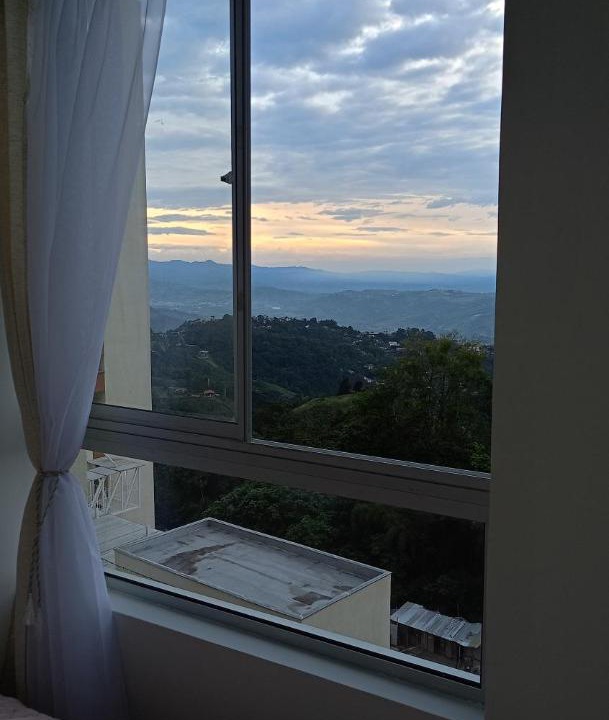 Photo of Others in Manizales