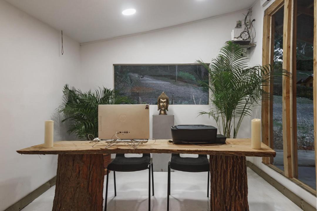 Photo of Others in Los Nomos