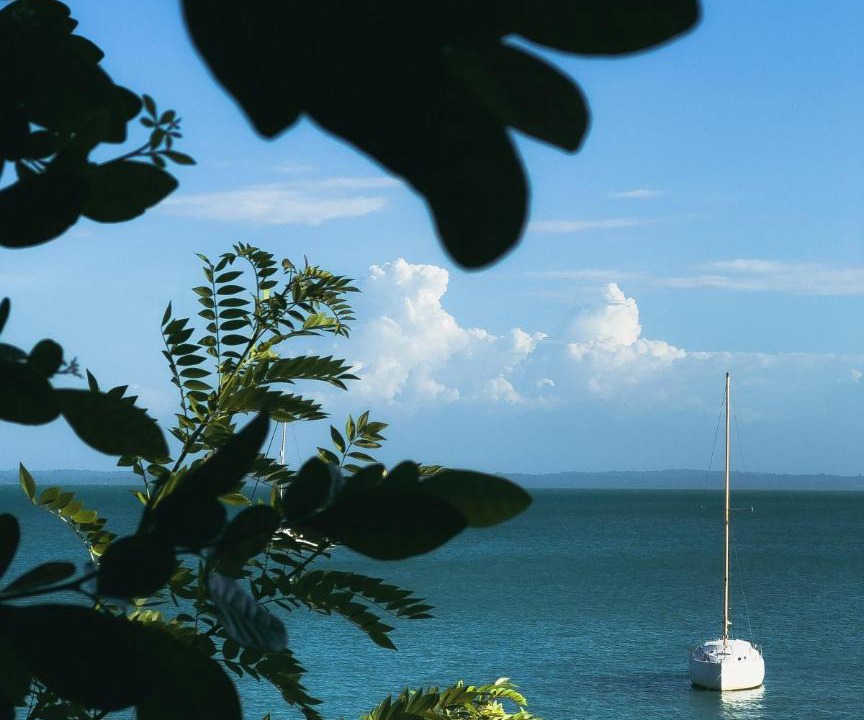 Photo of Others in Isla Fuerte