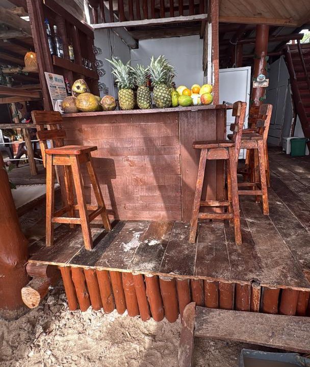 Photo of Others in Bocachica