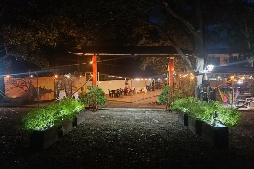 Photo of Others in Tauramena