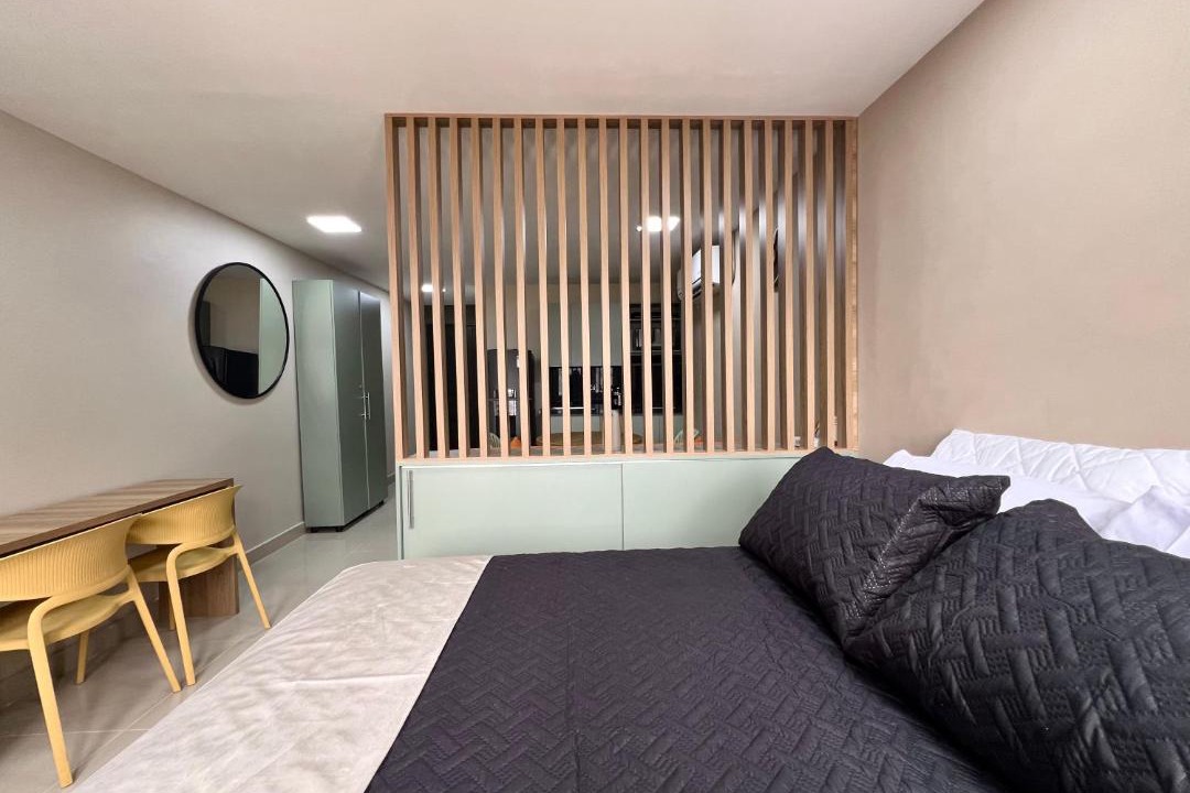 Photo of Bedroom in La Candelaria