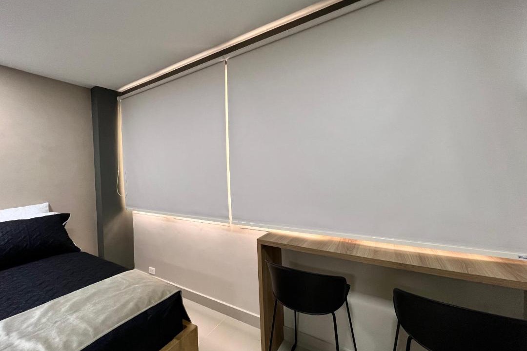 Photo of Bedroom in La Candelaria