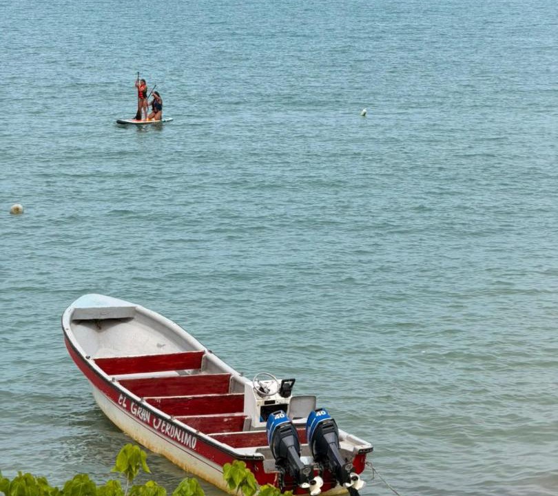 Photo of Others in Rincon