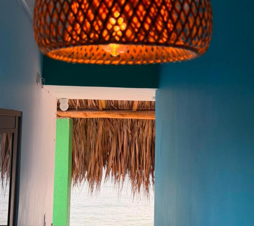 Photo of Others in Rincon