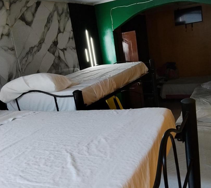 Photo of Bedroom in Villeta
