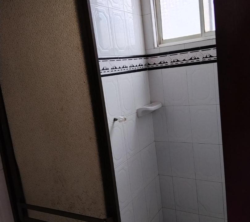 Photo of Bathroom in Villeta