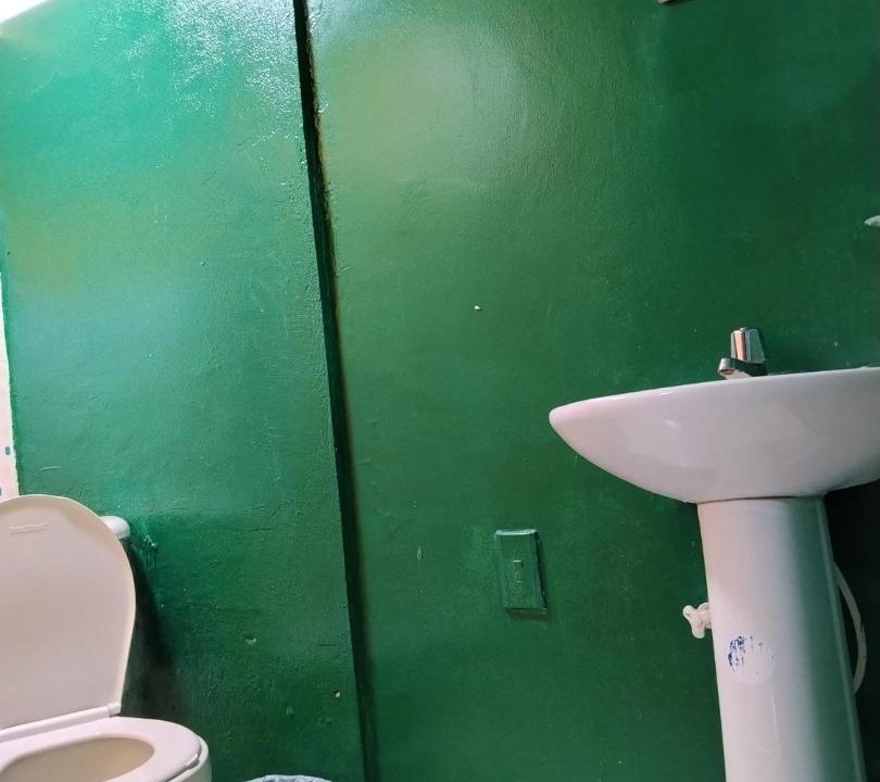 Photo of Bathroom in Villeta